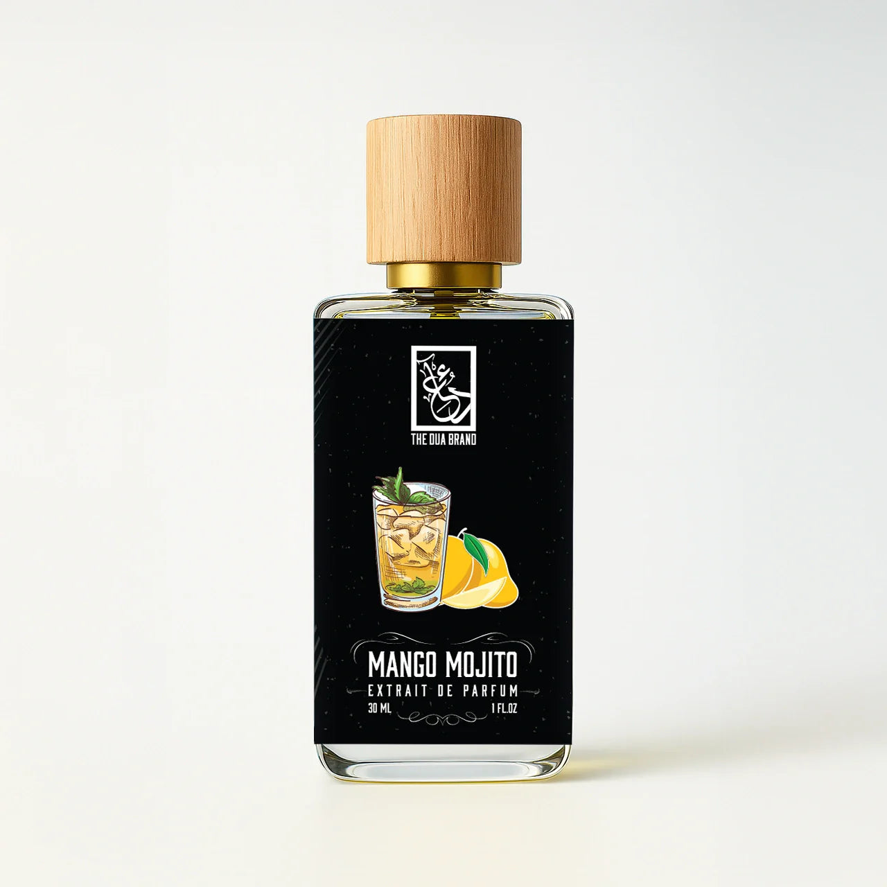 mango-mojito-front
