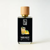 mango-mojito-front
