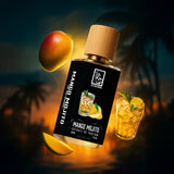 mango-mojito-tilted