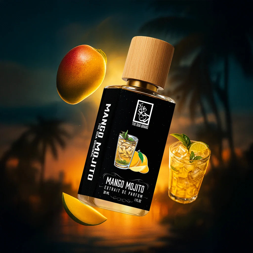 mango-mojito-tilted