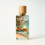 front Mango Passion Oudh
