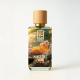 Mango Tree Fusion