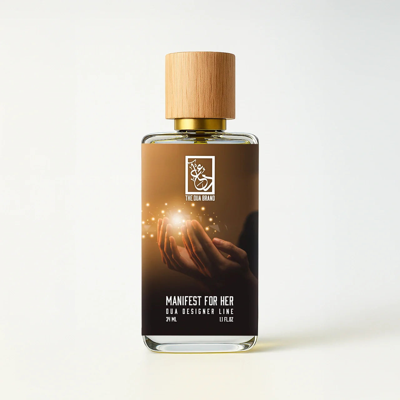 manifest-for-her-front