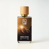 manifest-for-her-front