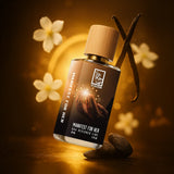 manifest-for-her-tilted