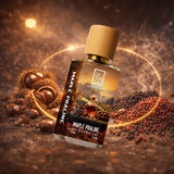 maple-praline-tilted