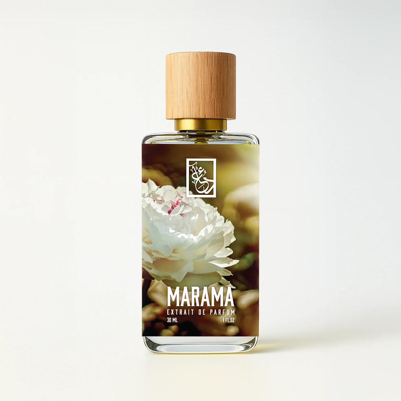 marama-front
