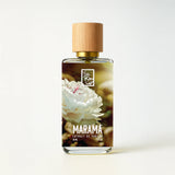 marama-front