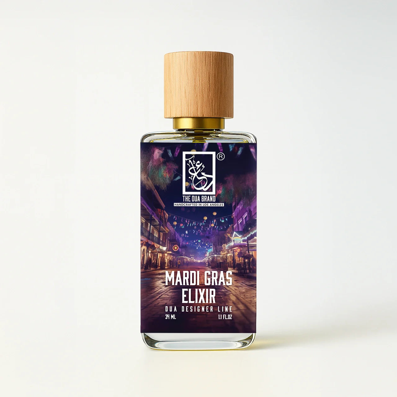 mardi-gras-elixir-front