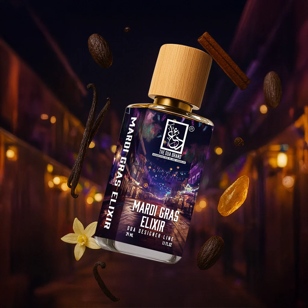 mardi-gras-elixir-tilt