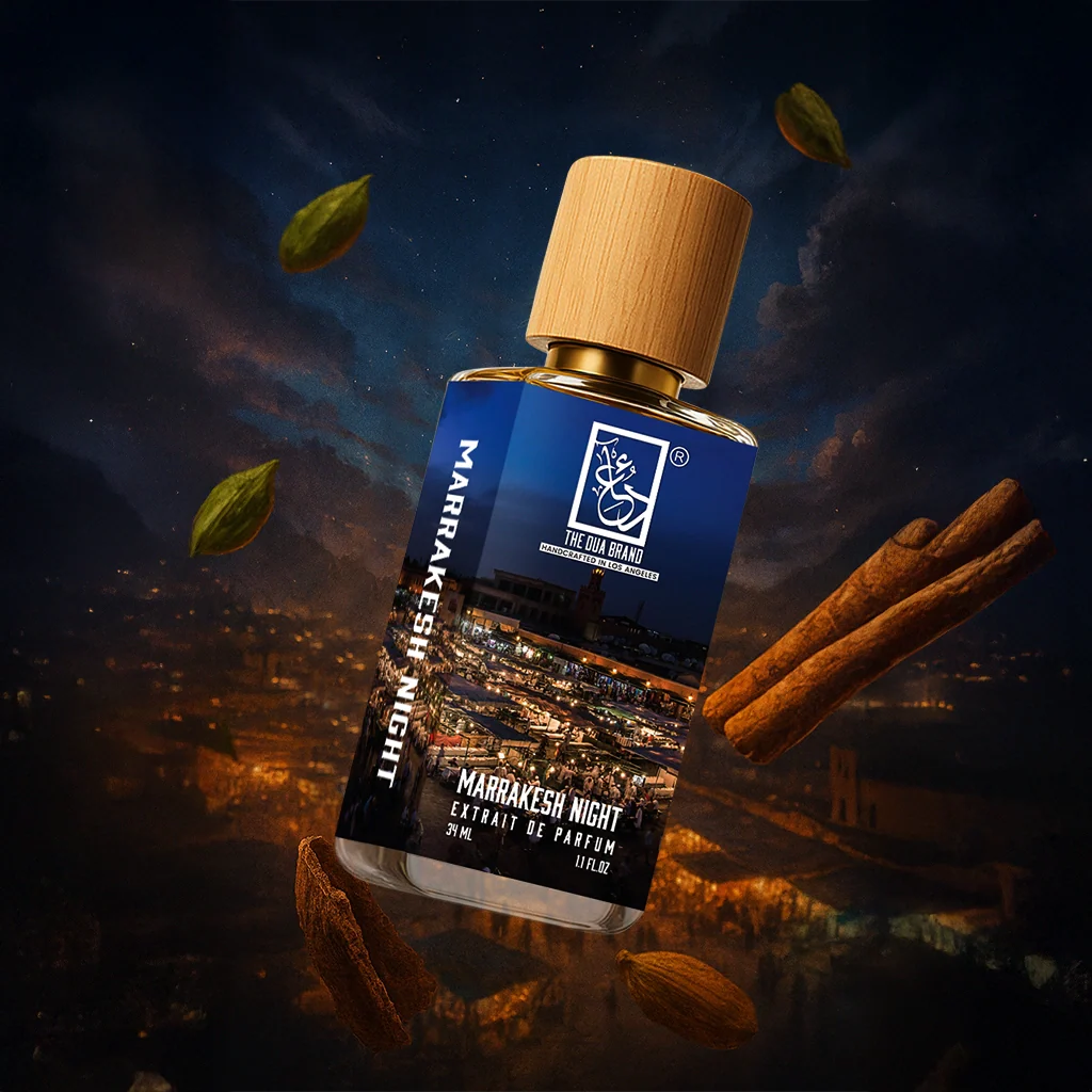 marrakesh-night-tilted