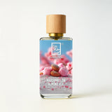 marshmallow-almond-veil-front