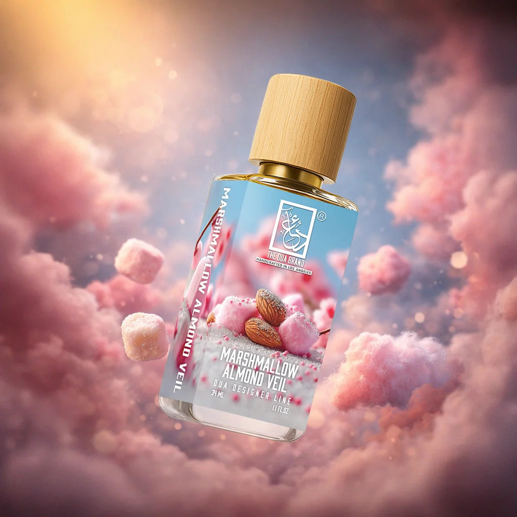 marshmallow-almond-veil-tilt