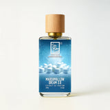 Marshmallow Dream 2.0