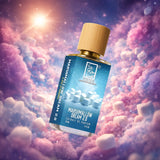 Marshmallow Dream 2.0