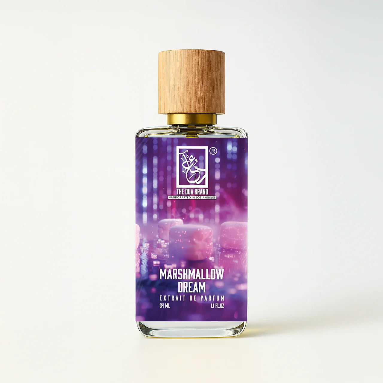 marshmallow-dream-front