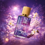 marshmallow-dream-tilt