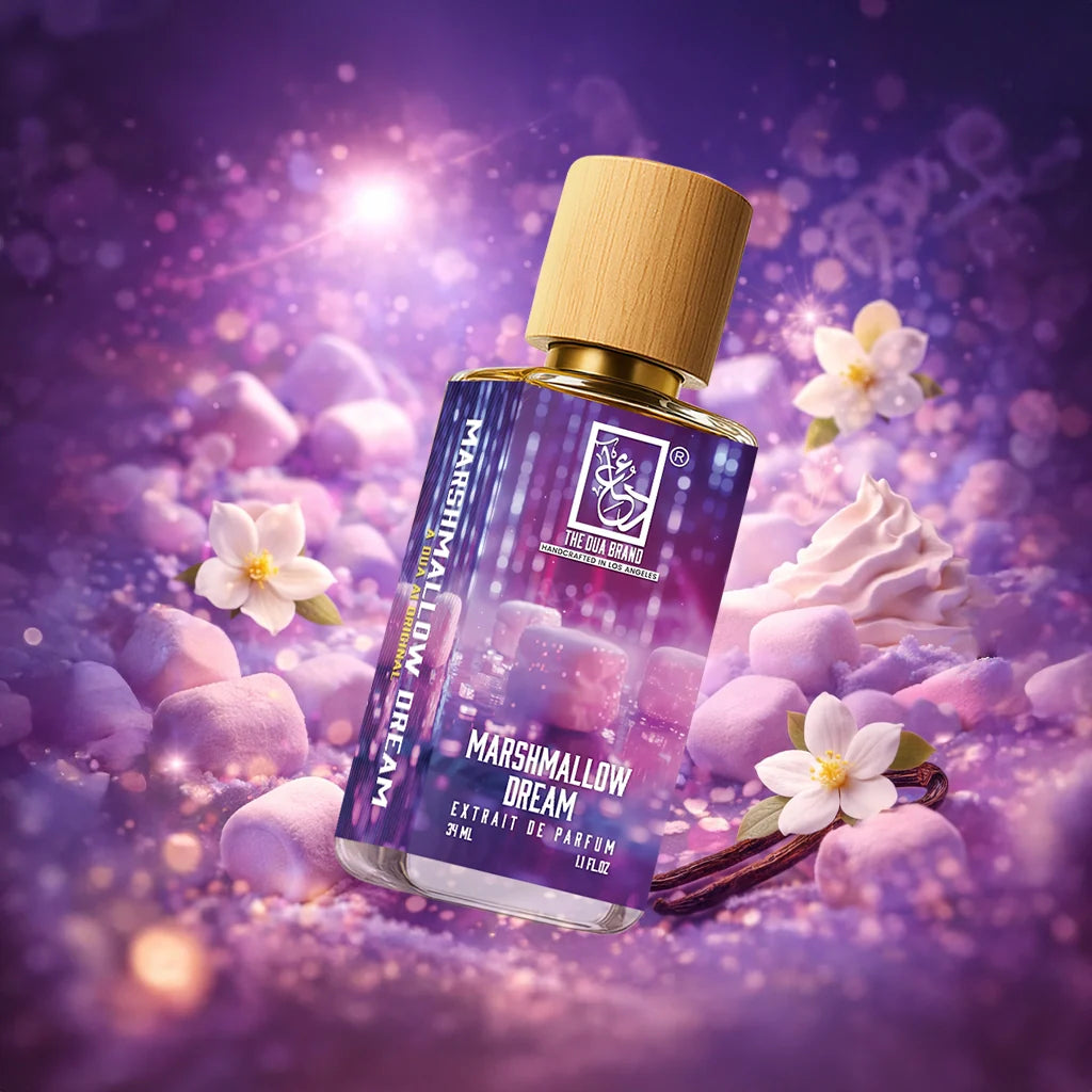 marshmallow-dream-tilt