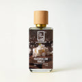 marshmallow-vanilla-front