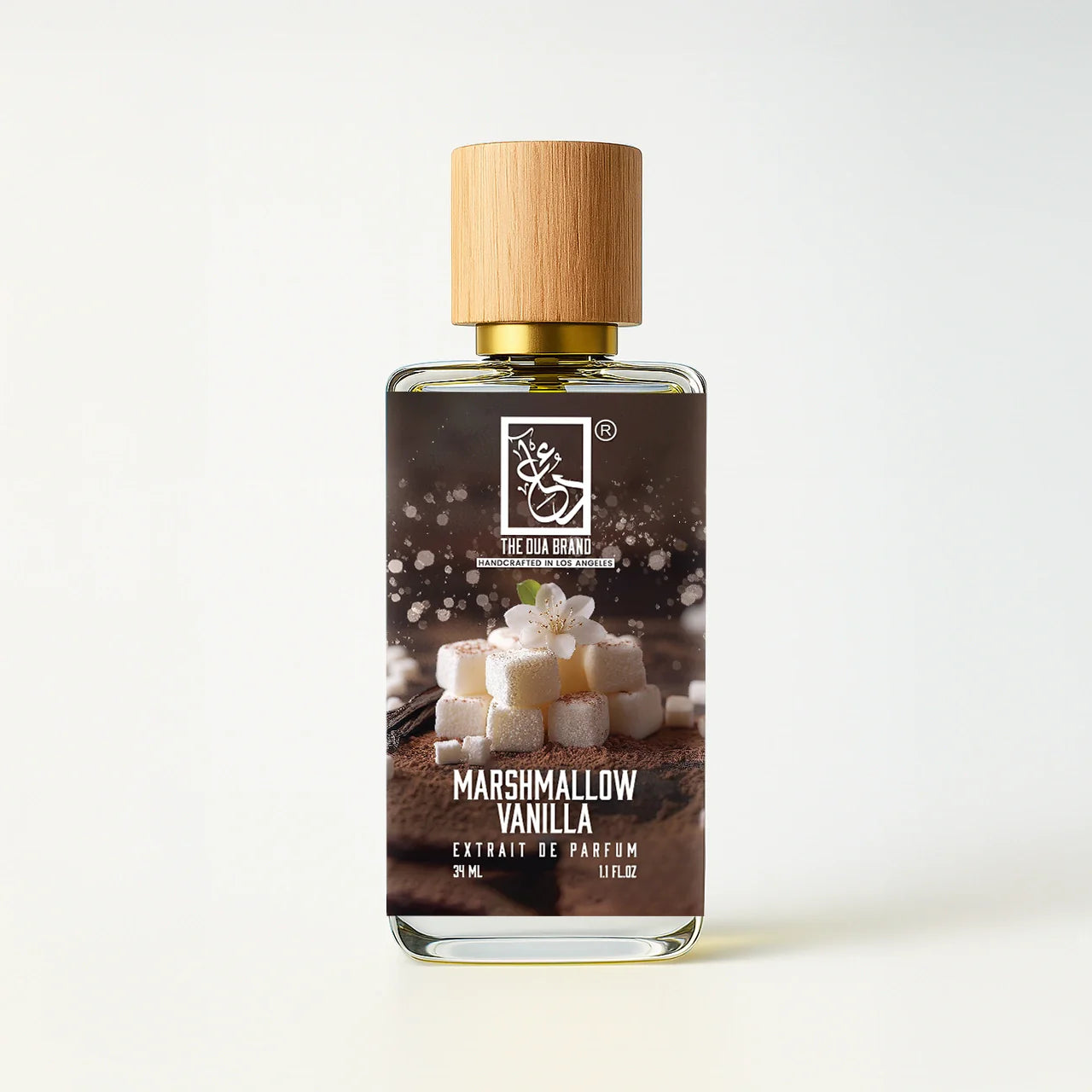marshmallow-vanilla-front