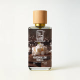 marshmallow-vanilla-front