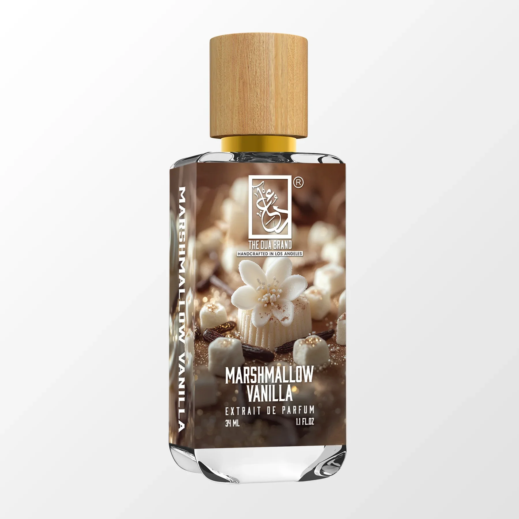 Fragrances Inc International Flavours And Fragrances Share Price