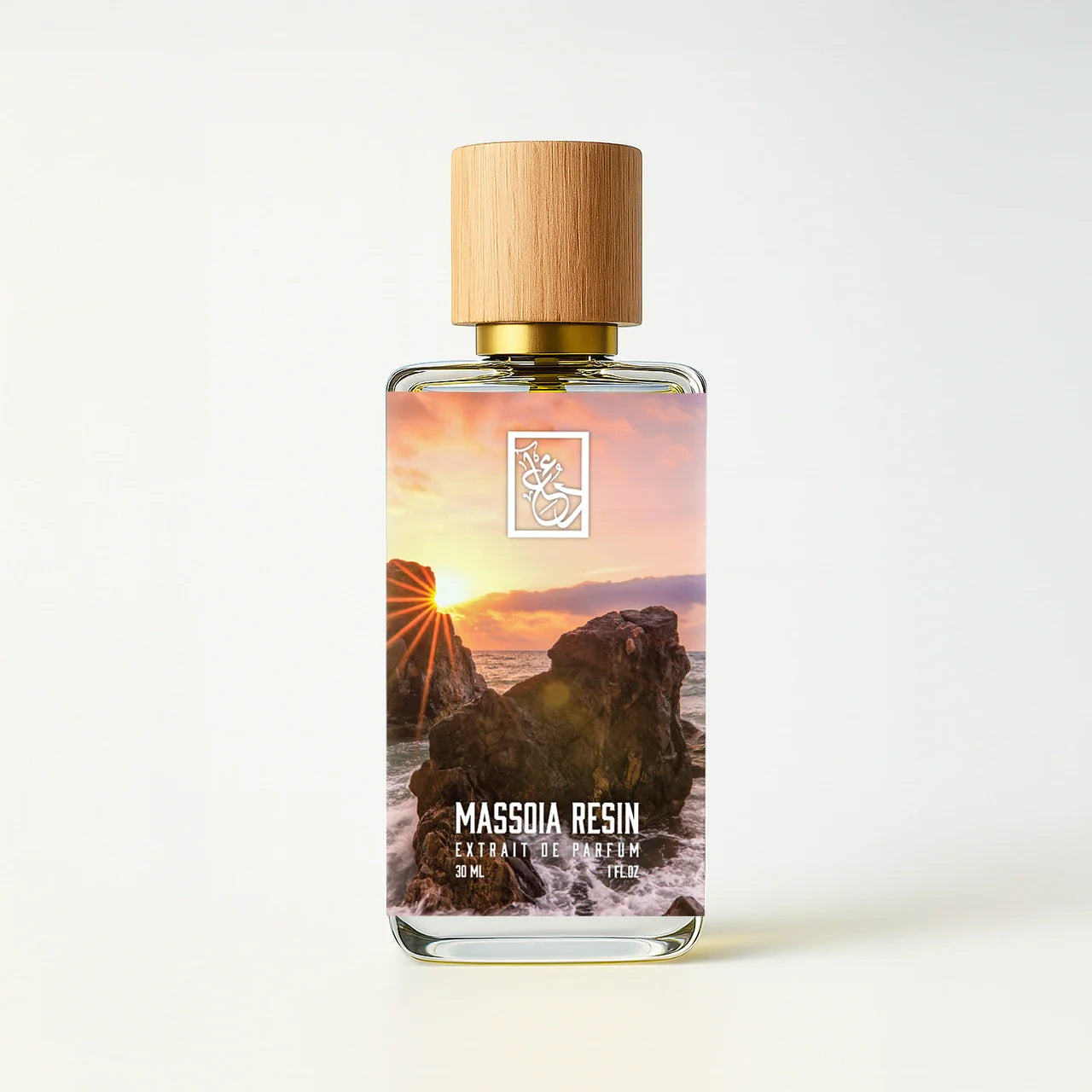 massoa-resin-front