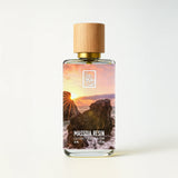 massoa-resin-front