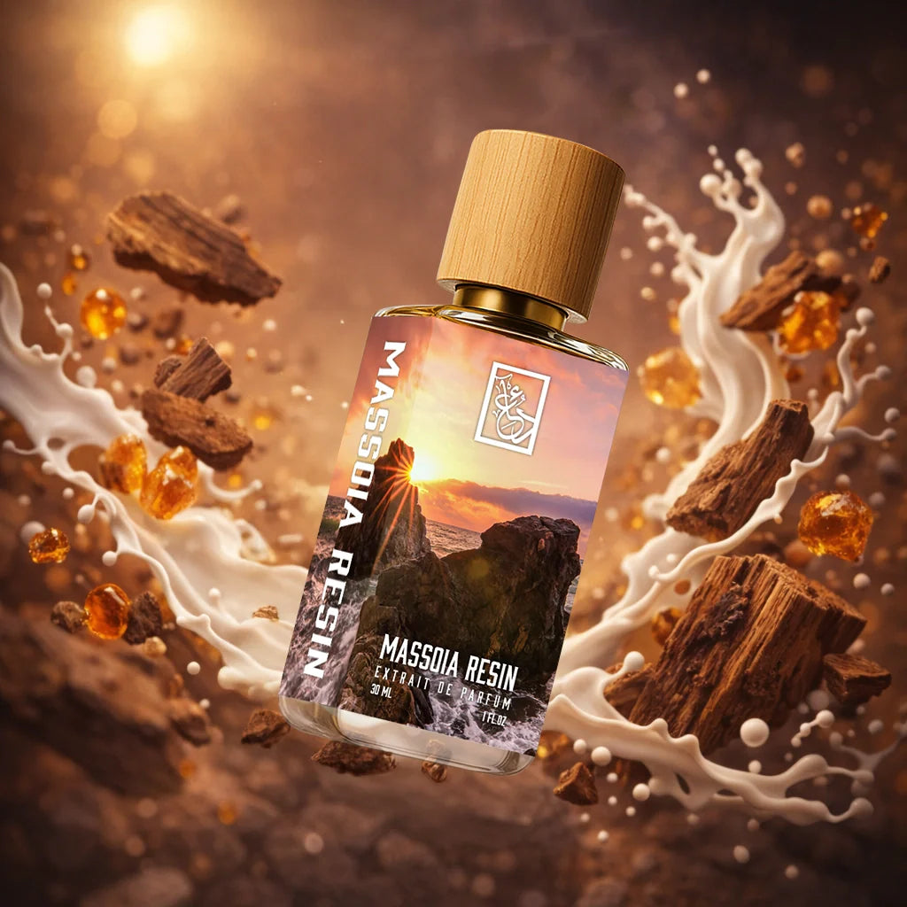 massoa-resin-tilted