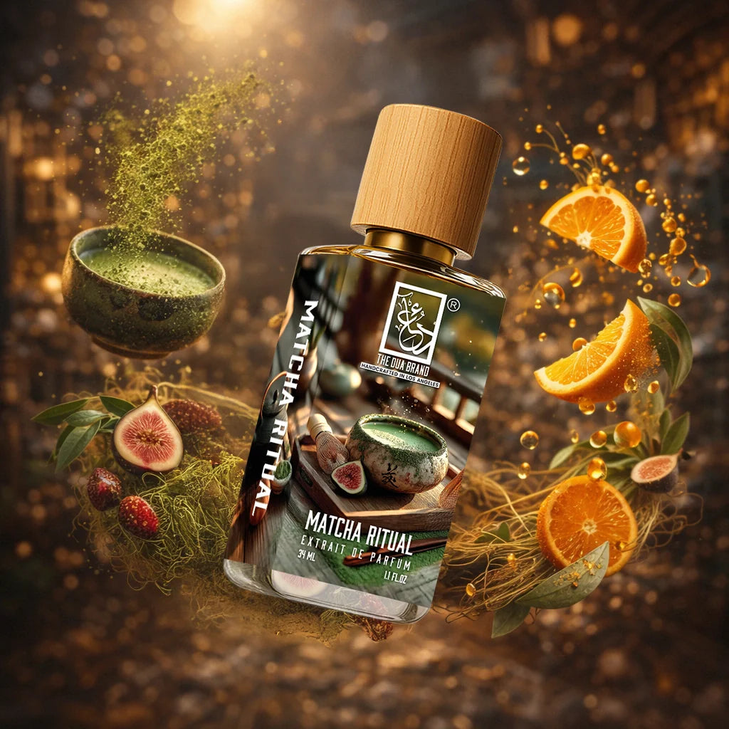 matcha-ritual-tilt