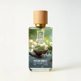 matcha-vanille-front