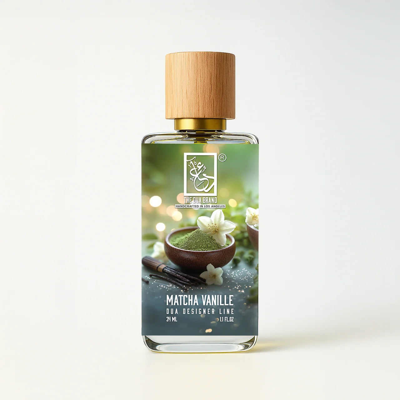 matcha-vanille-front