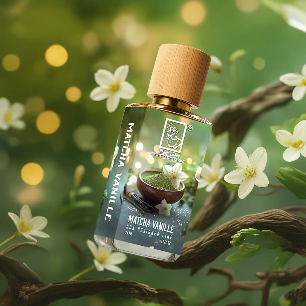 matcha-vanille-front