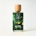 matrix-front