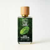 matrix-recoded-edition-front