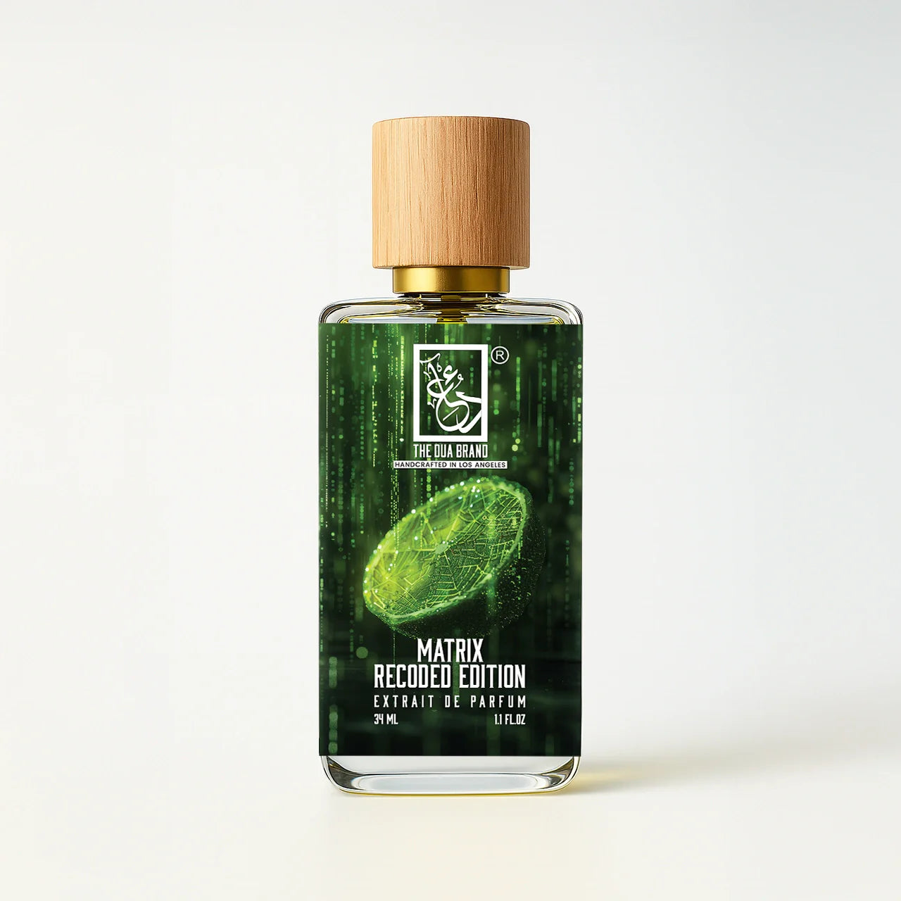 matrix-recoded-edition-front