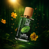 matrix-recoded-edition-tilted