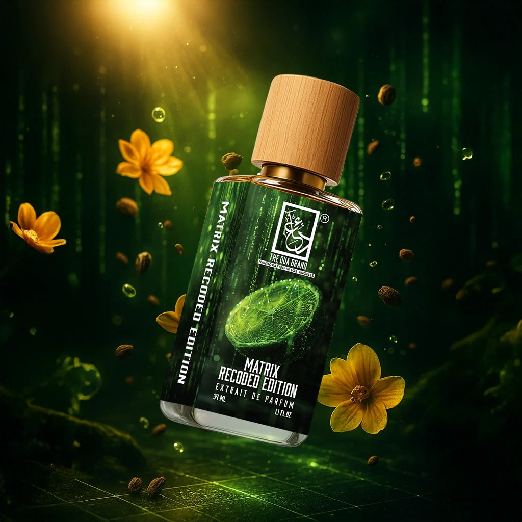 matrix-recoded-edition-tilted