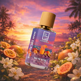 Tilted Maui POG Nectar 1