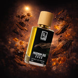 Maximum Oud 2020