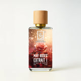 may-roses-extrait-1-front