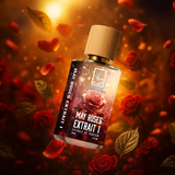 may-roses-extrait-1-tilt