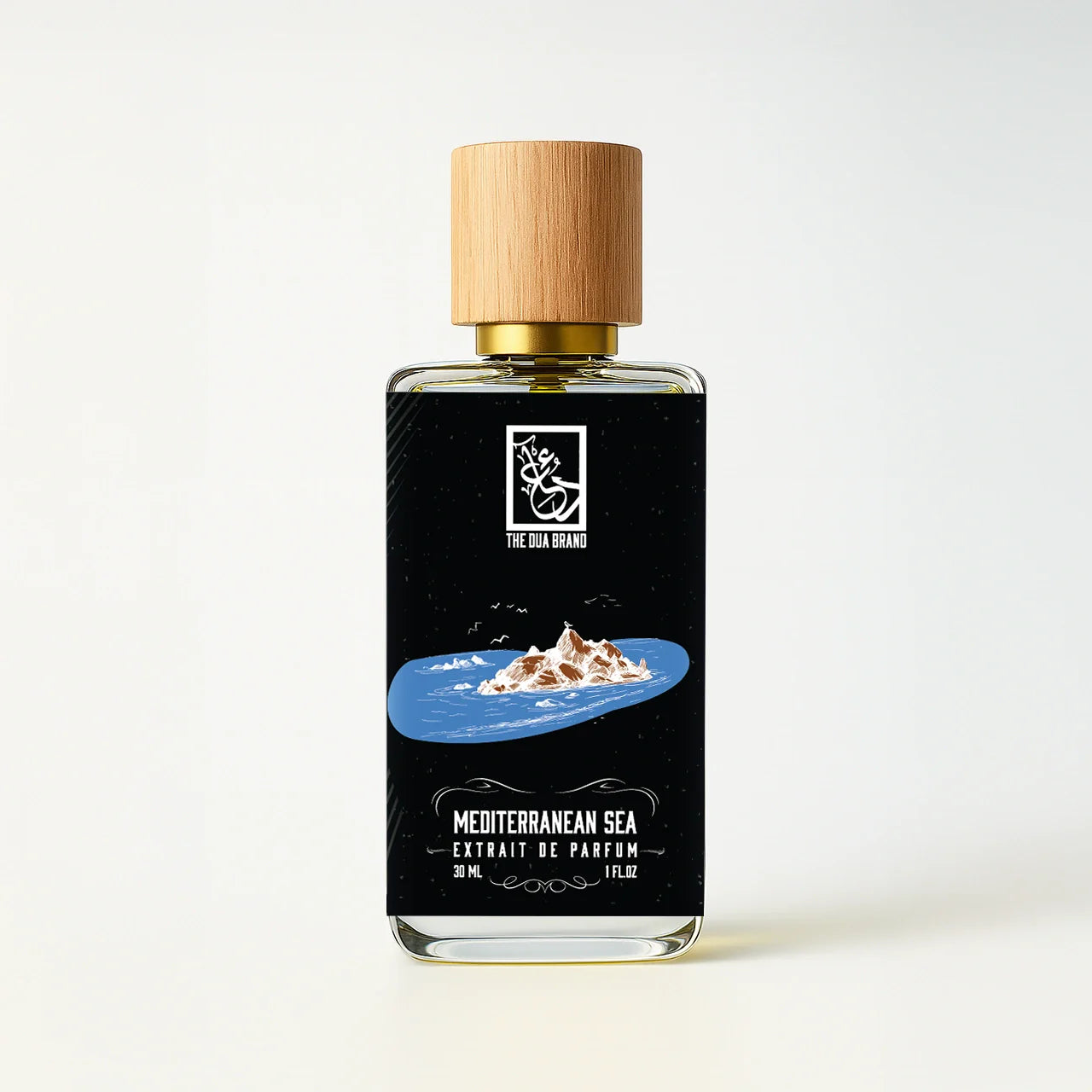 mediterranean-sea-front