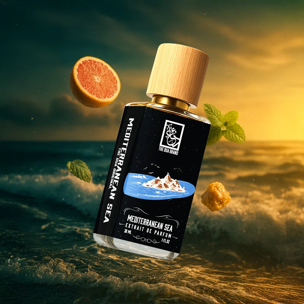 mediterranean-sea-tilted