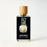 melange-mousseux-front