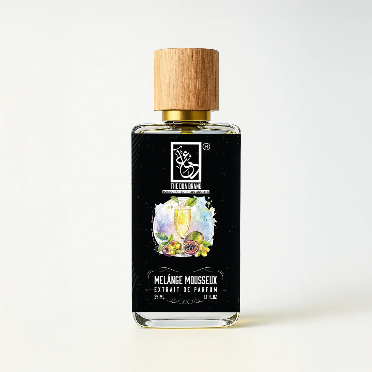 melange-mousseux-front