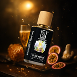 melange-mousseux-tilted