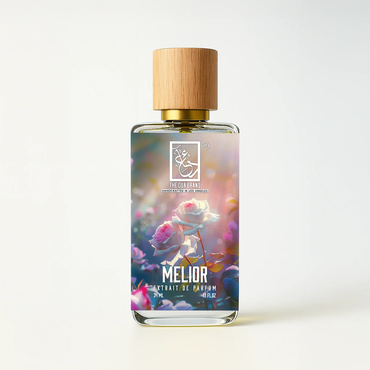 melior-front