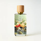 Melody Of Sweet Fruits