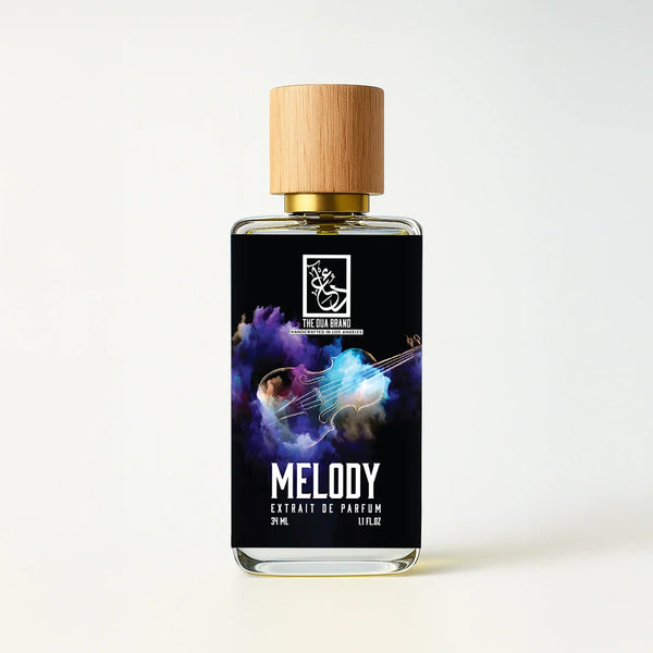THE DUA BRAND Melody ルイヴィトンシンフォニークローン melody-revamp-front-